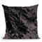 Gravity Throw Pillow By Nicebleed