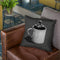 Have A Break Throw Pillow By Nicebleed