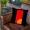 It'S Just Another Day Throw Pillow By Nicebleed