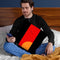 It'S Just Another Day Throw Pillow By Nicebleed