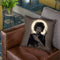 Jimi Hendrix2 Throw Pillow By Nicebleed