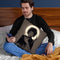 Jimi Hendrix2 Throw Pillow By Nicebleed