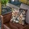 Beer Throw Pillow By Niklas Gustafson