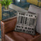 You Can'T Buy Back Your Throw Pillow By Niklas Gustafson