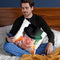 Clockwork Orange Throw Pillow By Nikita Abakumov