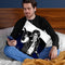 Han Solo Throw Pillow By Nikita Abakumov