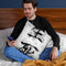 Kanji Life And Death Throw Pillow By Nikita Abakumov