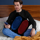 Matrix Red Blue Pills Throw Pillow By Nikita Abakumov
