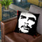 Omg Che Throw Pillow By Nikita Abakumov