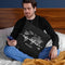 And So The Adventure Begins World Map Throw Pillow By Nature Magick