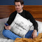 The Adventure Never Ends Throw Pillow By Nature Magick