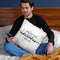 And So The Adventure Begins Throw Pillow By Nature Magick
