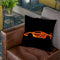 Mclaren F1 Lmd Throw Pillow By Octavian Mielu