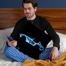 Shelby Cobrad Throw Pillow By Octavian Mielu