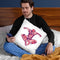 Spiderman Throw Pillow By Octavian Mielu