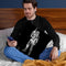 Stormtrooper Throw Pillow By Octavian Mielu