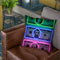 Dollars Throw Pillow By Octavian Mielu