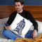 Batman Throw Pillow By Octavian Mielu