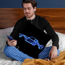 Bmw 30Csld Throw Pillow By Octavian Mielu