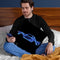 Bmw 30Csld Throw Pillow By Octavian Mielu