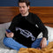 Dodge Challengerd Throw Pillow By Octavian Mielu