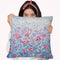 Love Is In The Air Throw Pillow By Osnat Tzadok