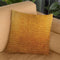 The Treasure Throw Pillow By Osnat Tzadok