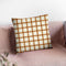 Autumn Farmhouse Step 05C Throw Pillow By Pela Studio