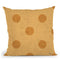 Autumn Farmhouse Step 04F Throw Pillow By Pela Studio