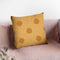 Autumn Farmhouse Step 04F Throw Pillow By Pela Studio