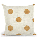 Autumn Farmhouse Step 04B Throw Pillow By Pela Studio