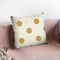 Autumn Farmhouse Step 04B Throw Pillow By Pela Studio
