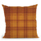 Autumn Farmhouse Step 03D Throw Pillow By Pela Studio