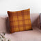 Autumn Farmhouse Step 03D Throw Pillow By Pela Studio