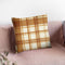 Autumn Farmhouse Step 03B Throw Pillow By Pela Studio