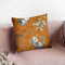 Autumn Farmhouse Step 01D Throw Pillow By Pela Studio