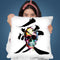Pirate Throw Pillow By Patrice Murciano