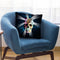 Une Breve Histoire Du Temps Throw Pillow By Patrice Murciano