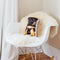 Germanepherd Throw Pillow By All About Vibe