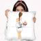 Cook You Breakfast Throw Pillow By Rongrong