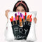 Fry Day Throw Pillow By Rongrong
