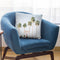 Aloha Hotel Throw Pillow By Sisi And Seb