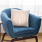 Arch Throw Pillow By Sisi And Seb