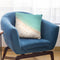 Beach Peopleii Throw Pillow By Sisi And Seb