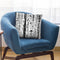 Birch Trees Throw Pillow By Sisi And Seb