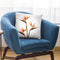 Birds Of Paradise Throw Pillow By Sisi And Seb