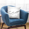Birds Throw Pillow By Sisi And Seb