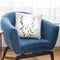 Botanical I Throw Pillow By Sisi And Seb