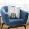 Brooklyn Bridge Throw Pillow By Sisi And Seb
