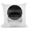 Centurey Circle Throw Pillow By Sisi And Seb